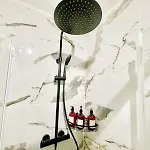 Chic Oasis In Rouen